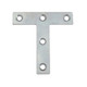 75mm%20Dalepax%20Tee%20Plates.jpg.jpeg 75mm%20Dalepax%20Tee%20Plates.jpg.jpeg